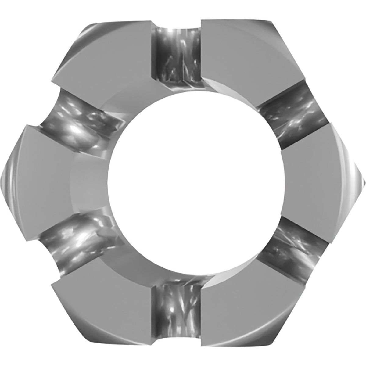 OEM Genie 54789GT product image 3