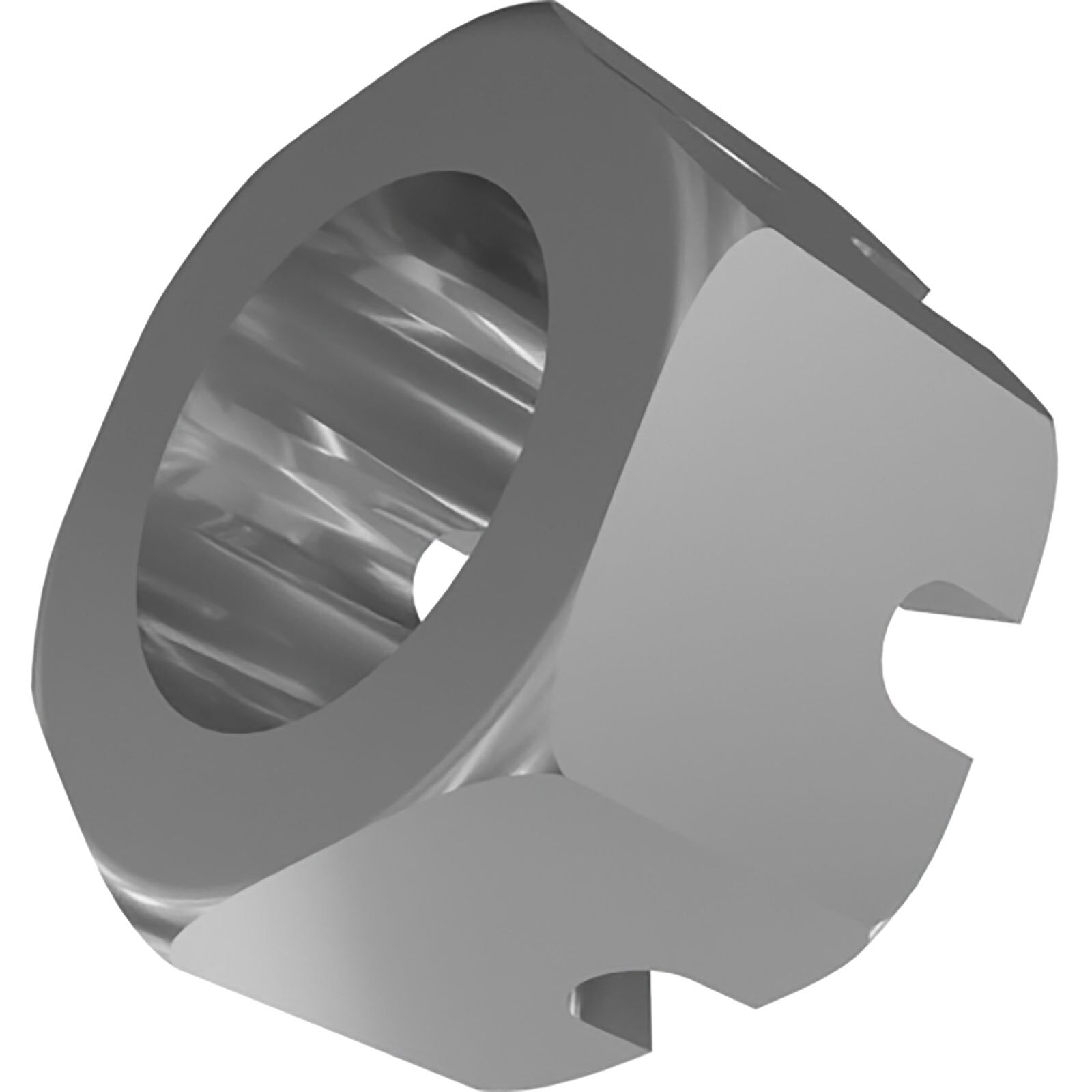 OEM Genie 54789GT product image 4