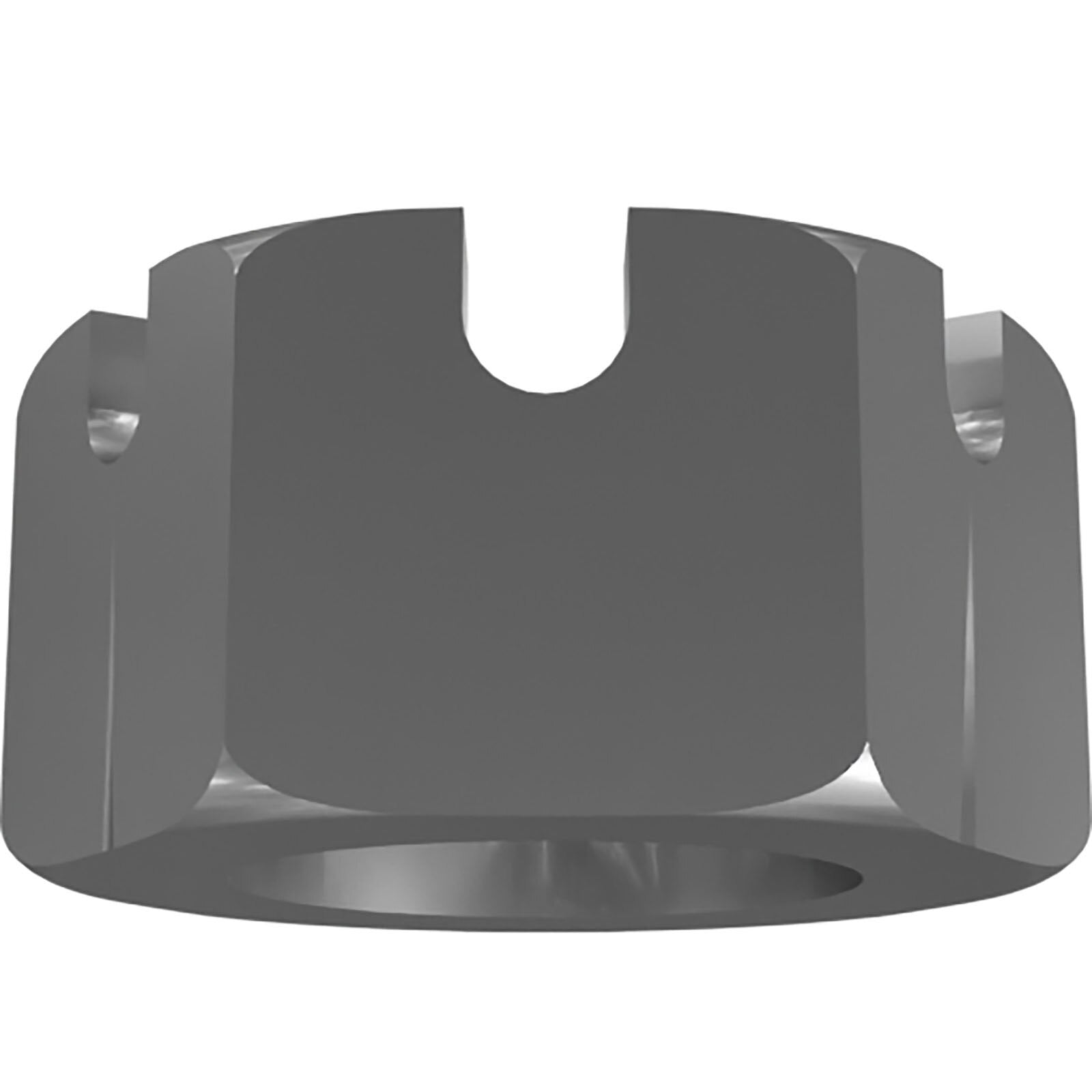 OEM Genie 54789GT product image 5
