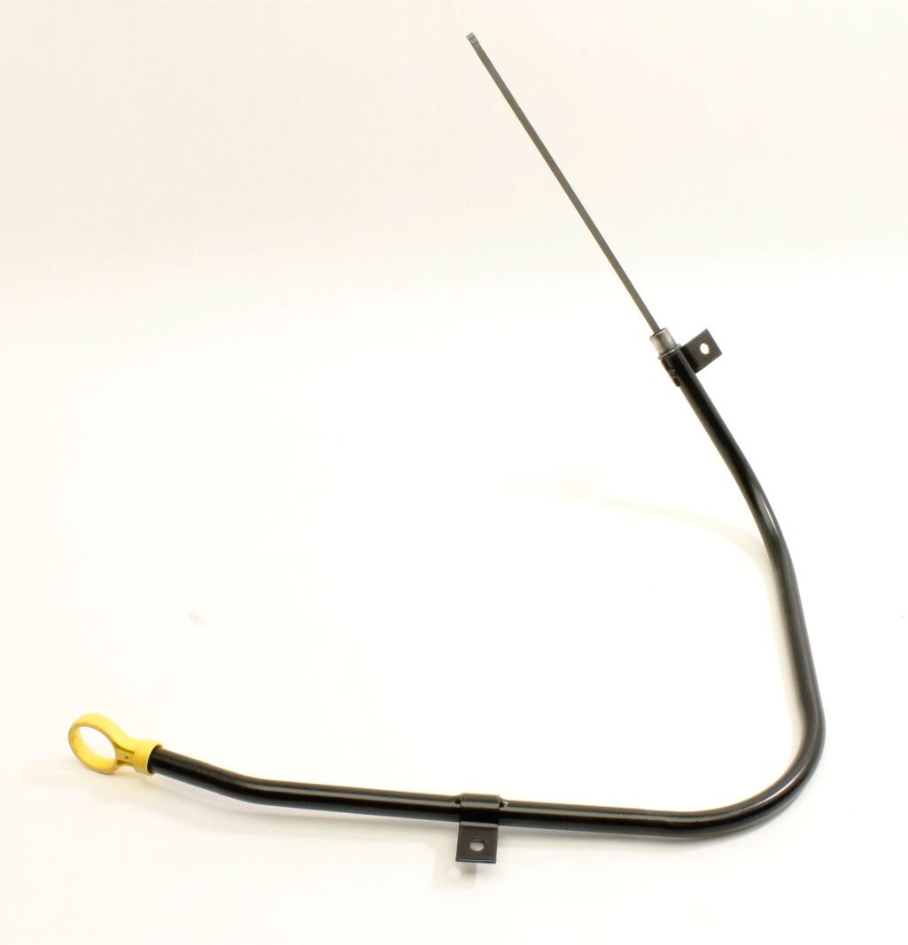 Genie 54790GT DIPSTK &TUBE ASSY,DEUTZ 3CYL.*