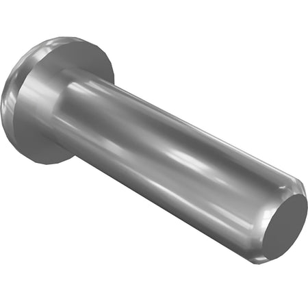 OEM Genie 54830GT product image 1