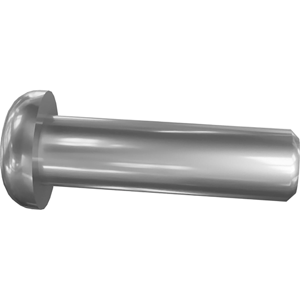 OEM Genie 54830GT product image 2