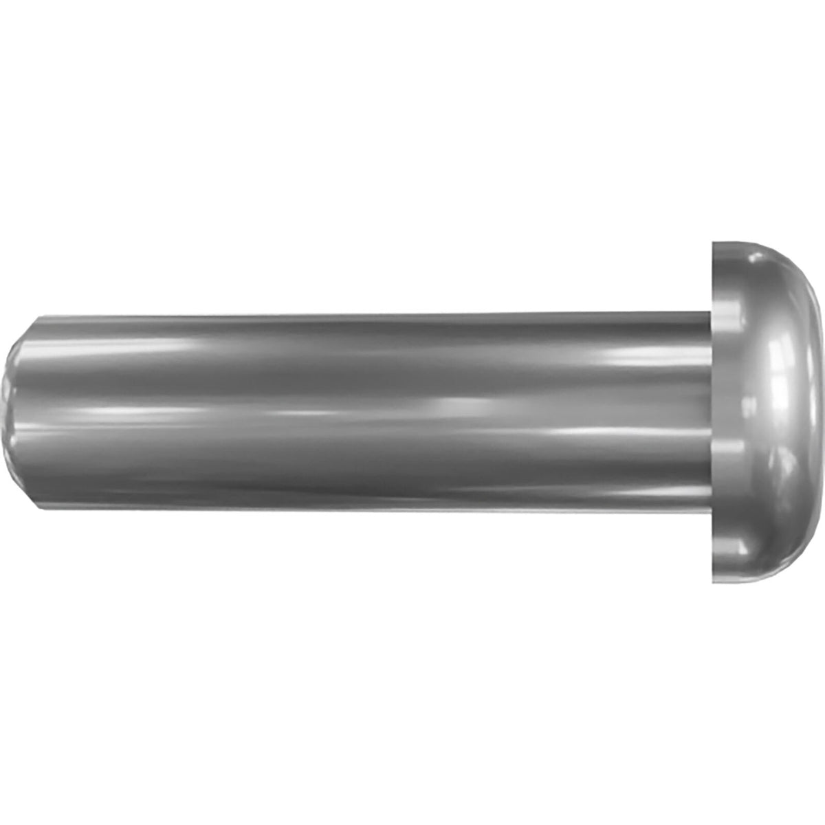 OEM Genie 54830GT product image 3