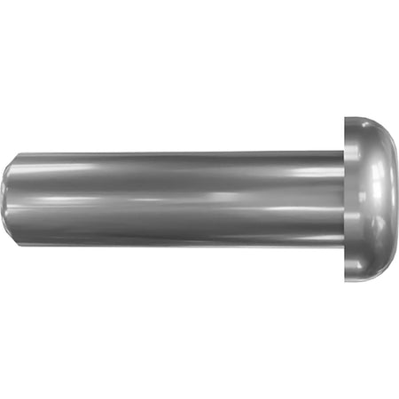 OEM Genie 54830GT product image 3