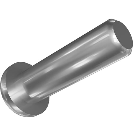 OEM Genie 54830GT product image 4