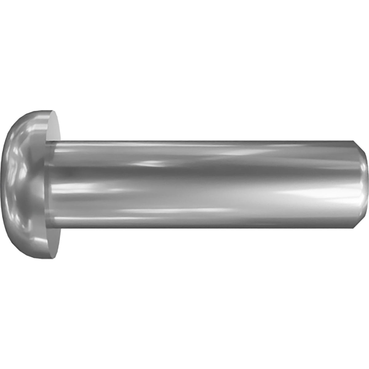 OEM Genie 54830GT product image 5