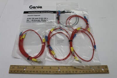 OEM Genie 54831GT product image 1