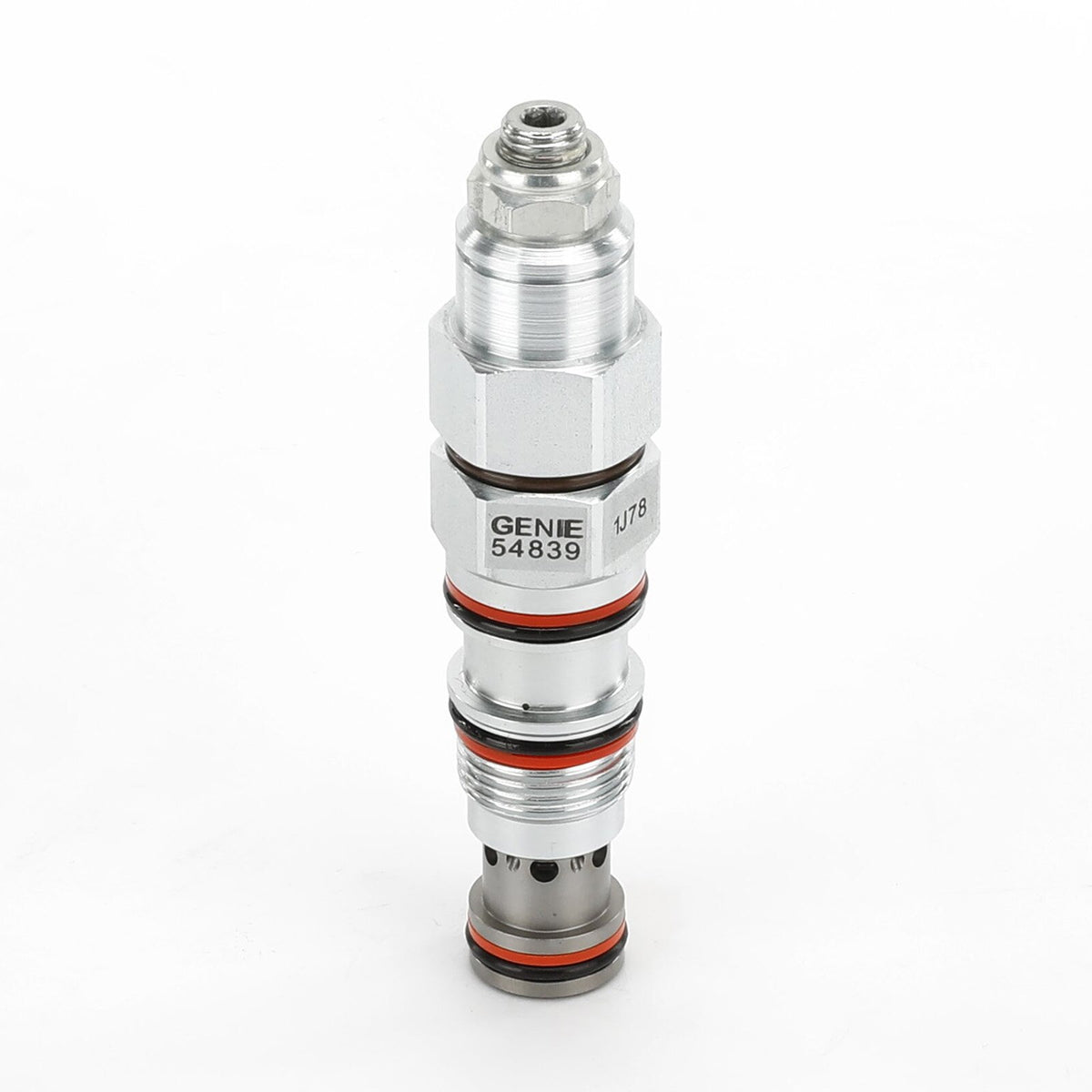 OEM Genie 54839GT product image 2