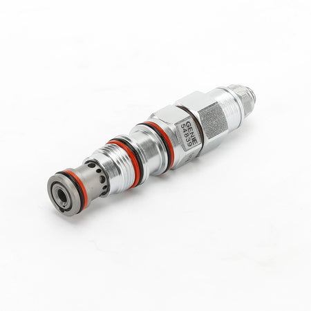 OEM Genie 54839GT product image 3