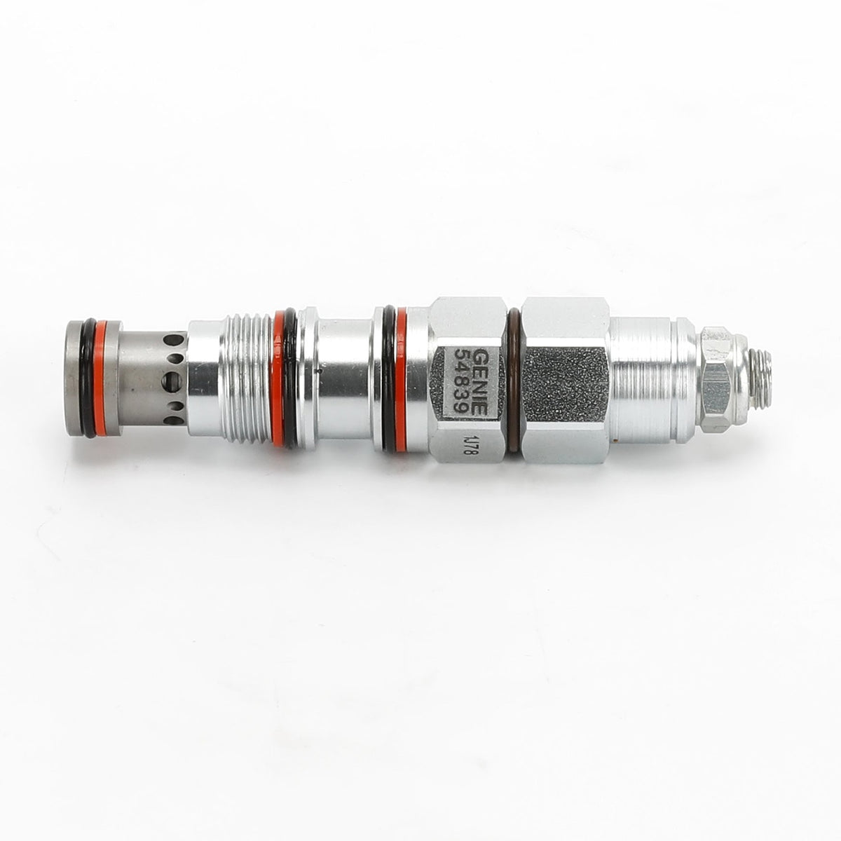 OEM Genie 54839GT product image 4