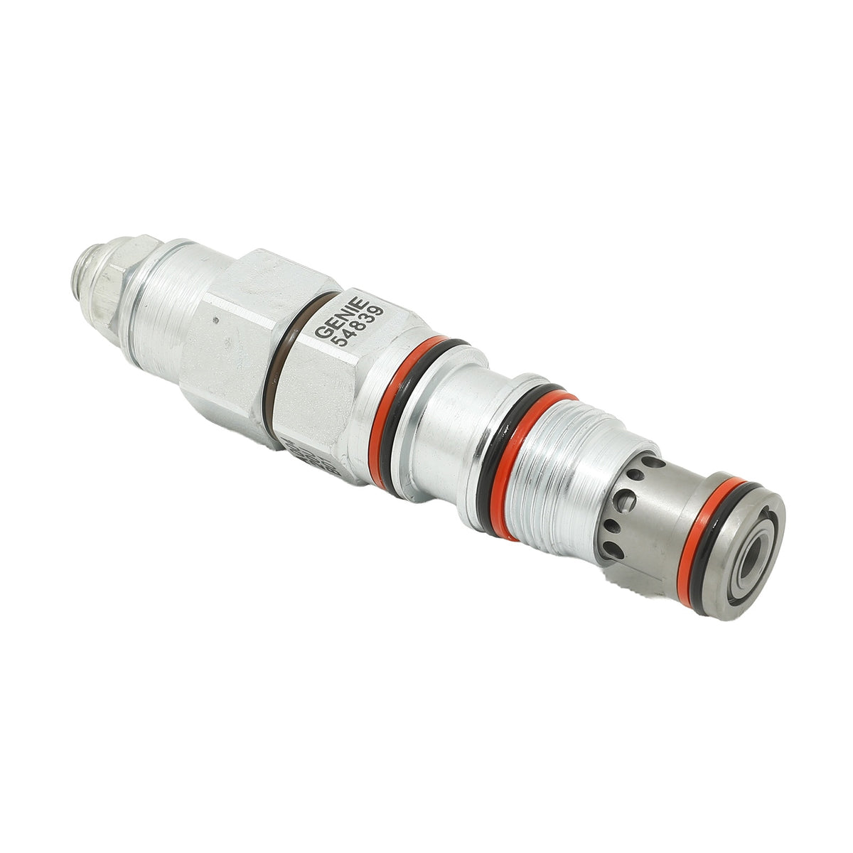 OEM Genie 54839GT product image 5