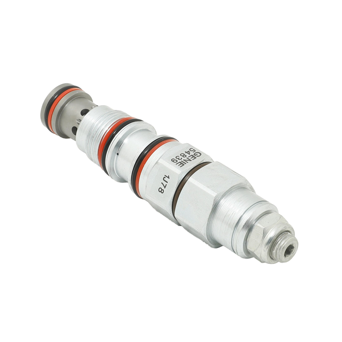 OEM Genie 54839GT product image 6