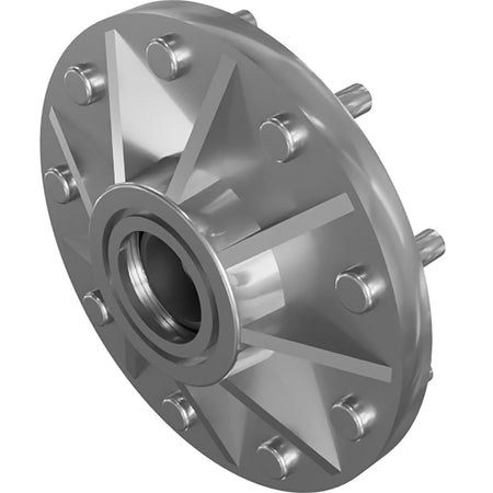 OEM Genie 54840GT product image 1