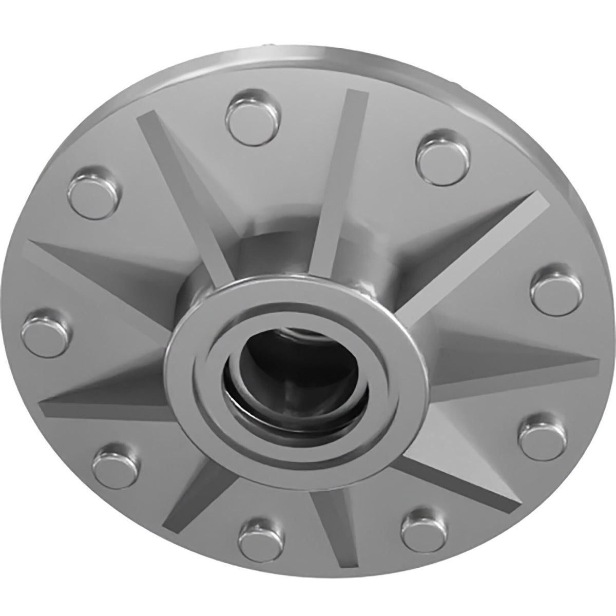 OEM Genie 54840GT product image 2