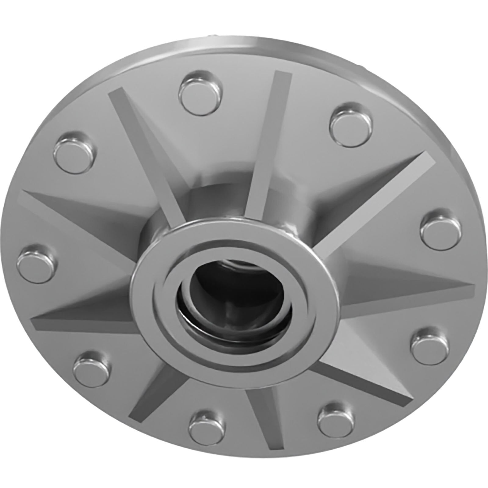 OEM Genie 54840GT product image 2