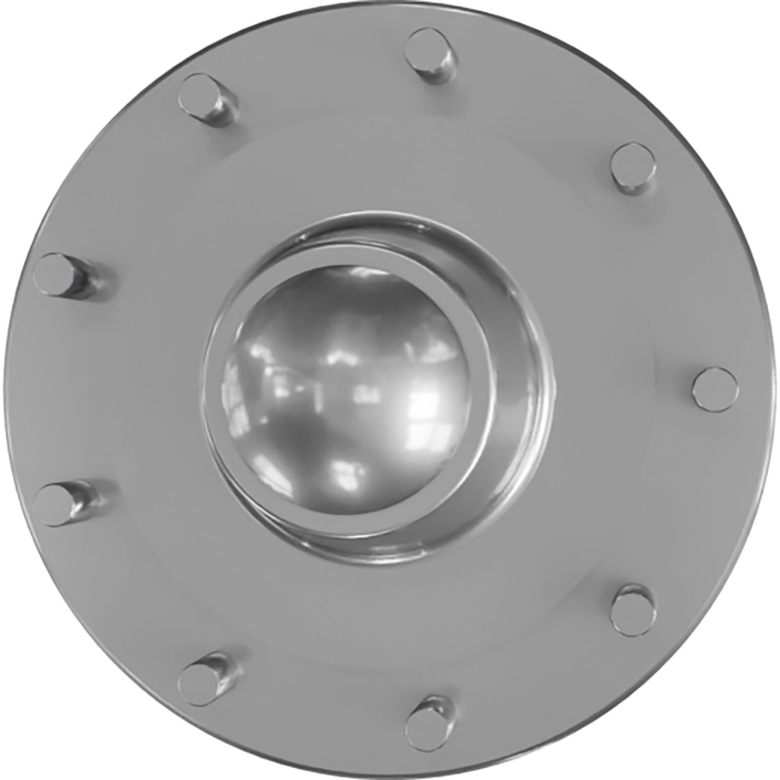 OEM Genie 54840GT product image 3