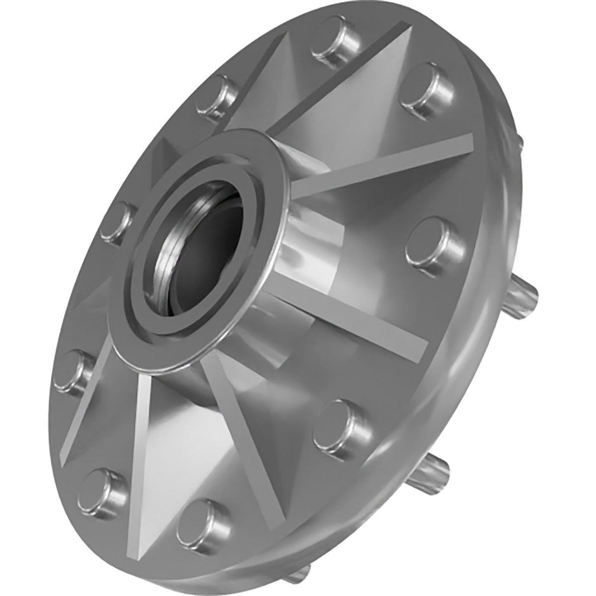 OEM Genie 54840GT product image 4