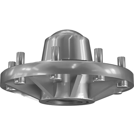 OEM Genie 54840GT product image 5