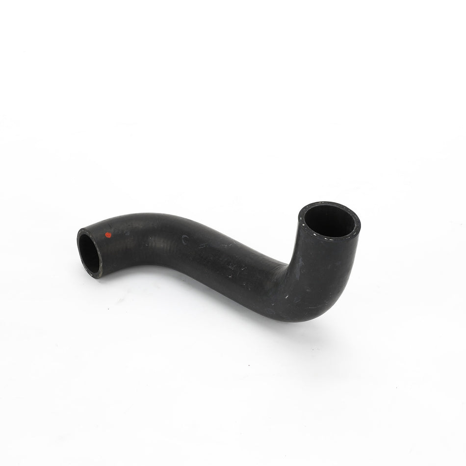 OEM Genie 54862GT product image 1