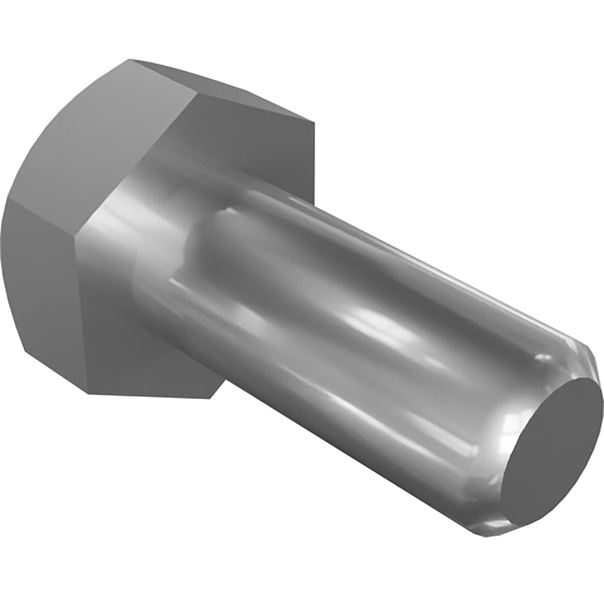 OEM Genie 54923GT product image 1