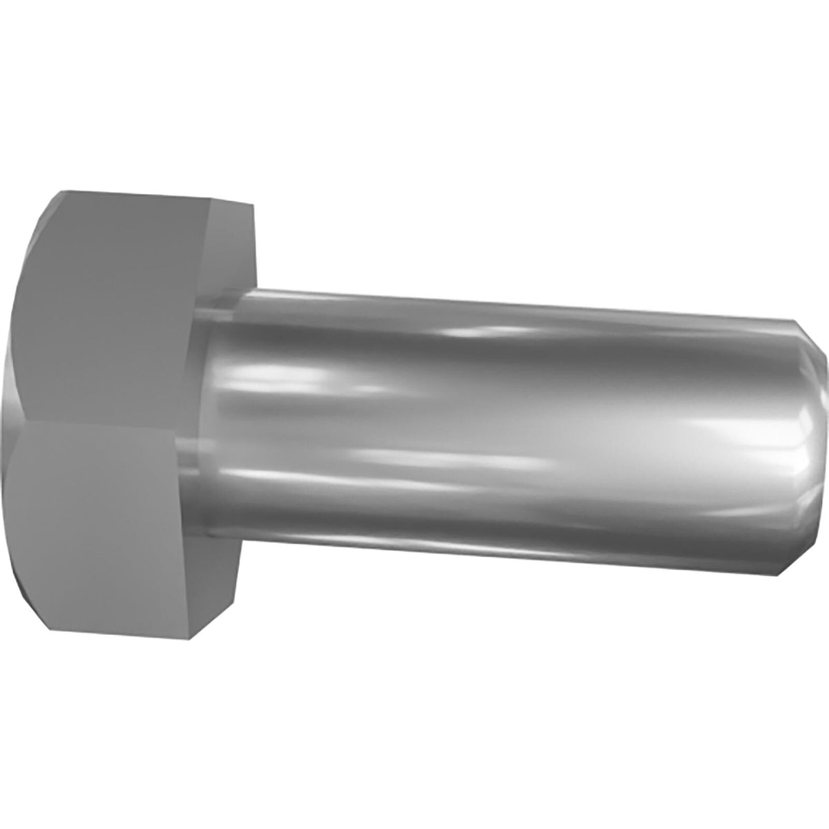 OEM Genie 54923GT product image 2