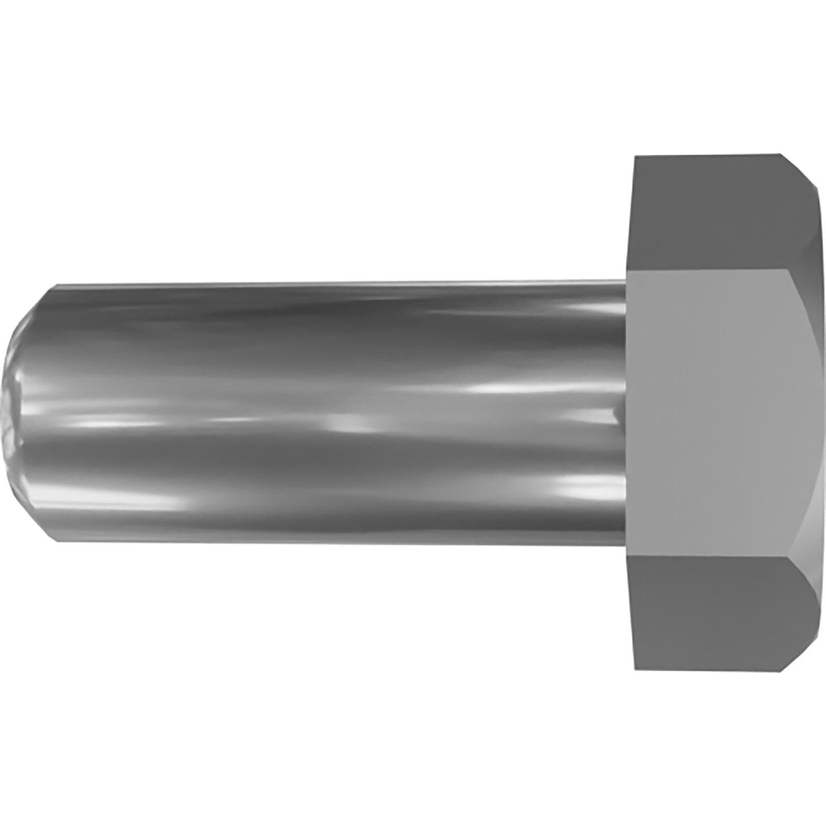 OEM Genie 54923GT product image 3