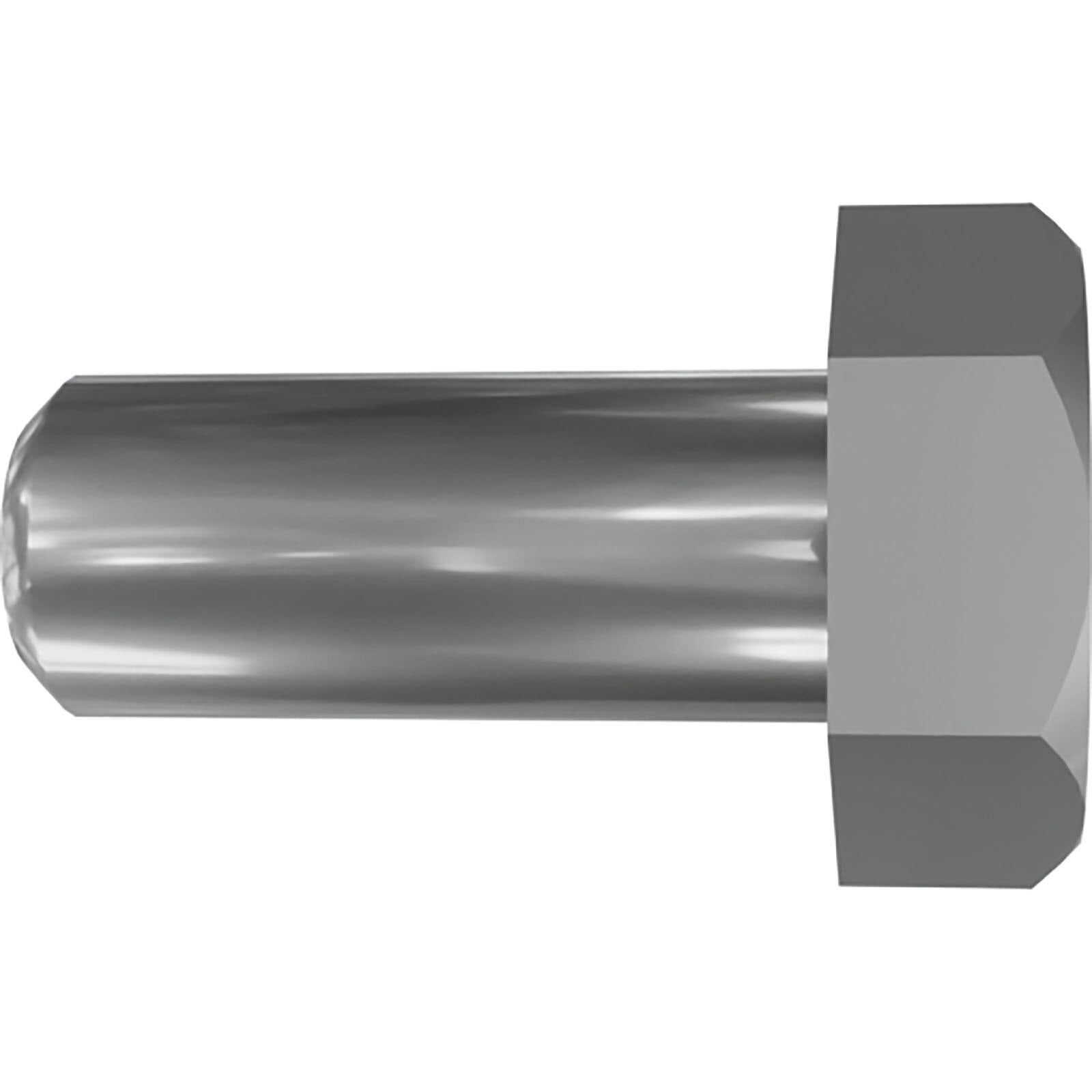 OEM Genie 54923GT product image 3