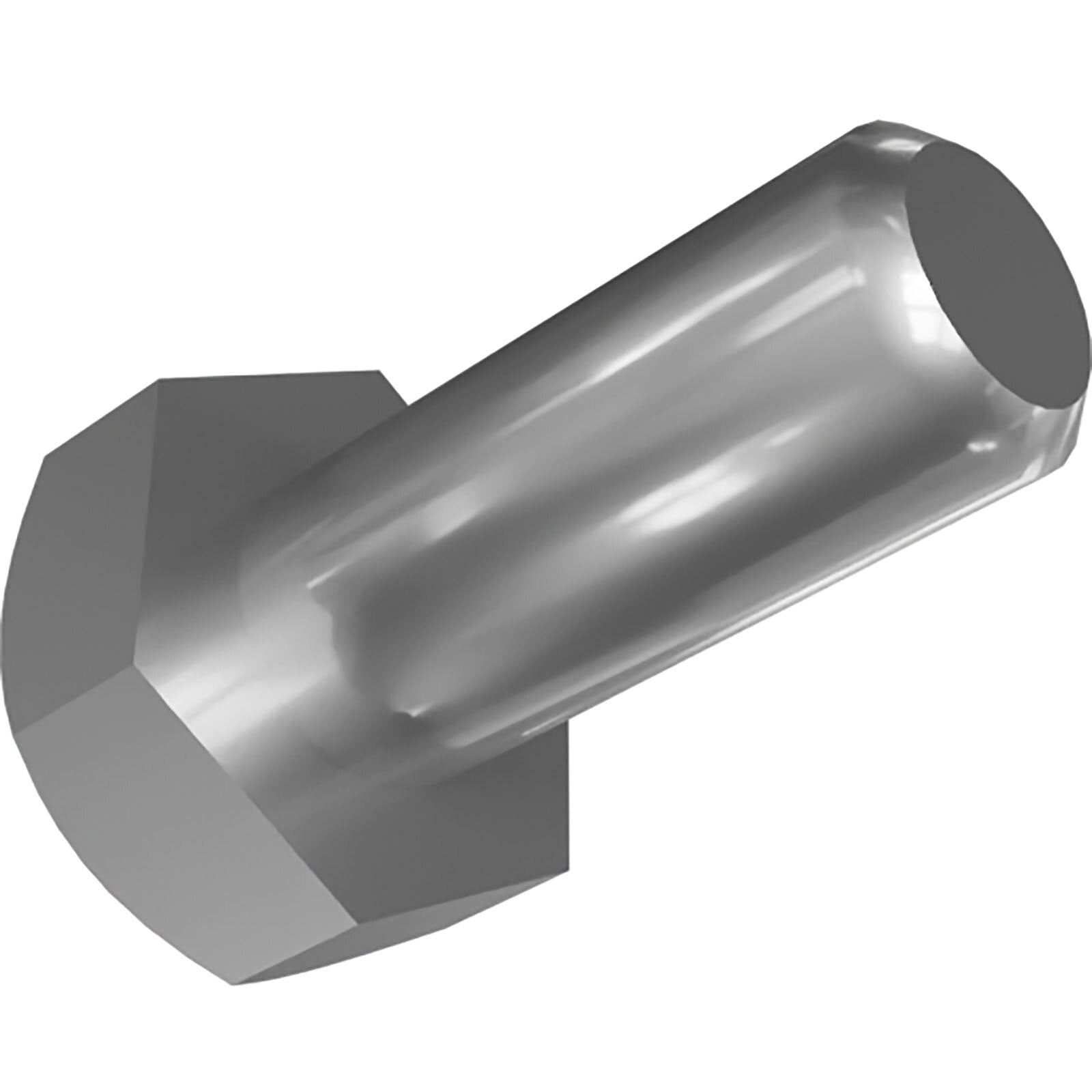 OEM Genie 54923GT product image 4