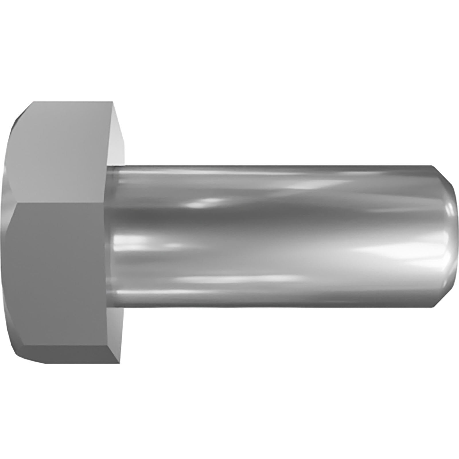 OEM Genie 54923GT product image 5
