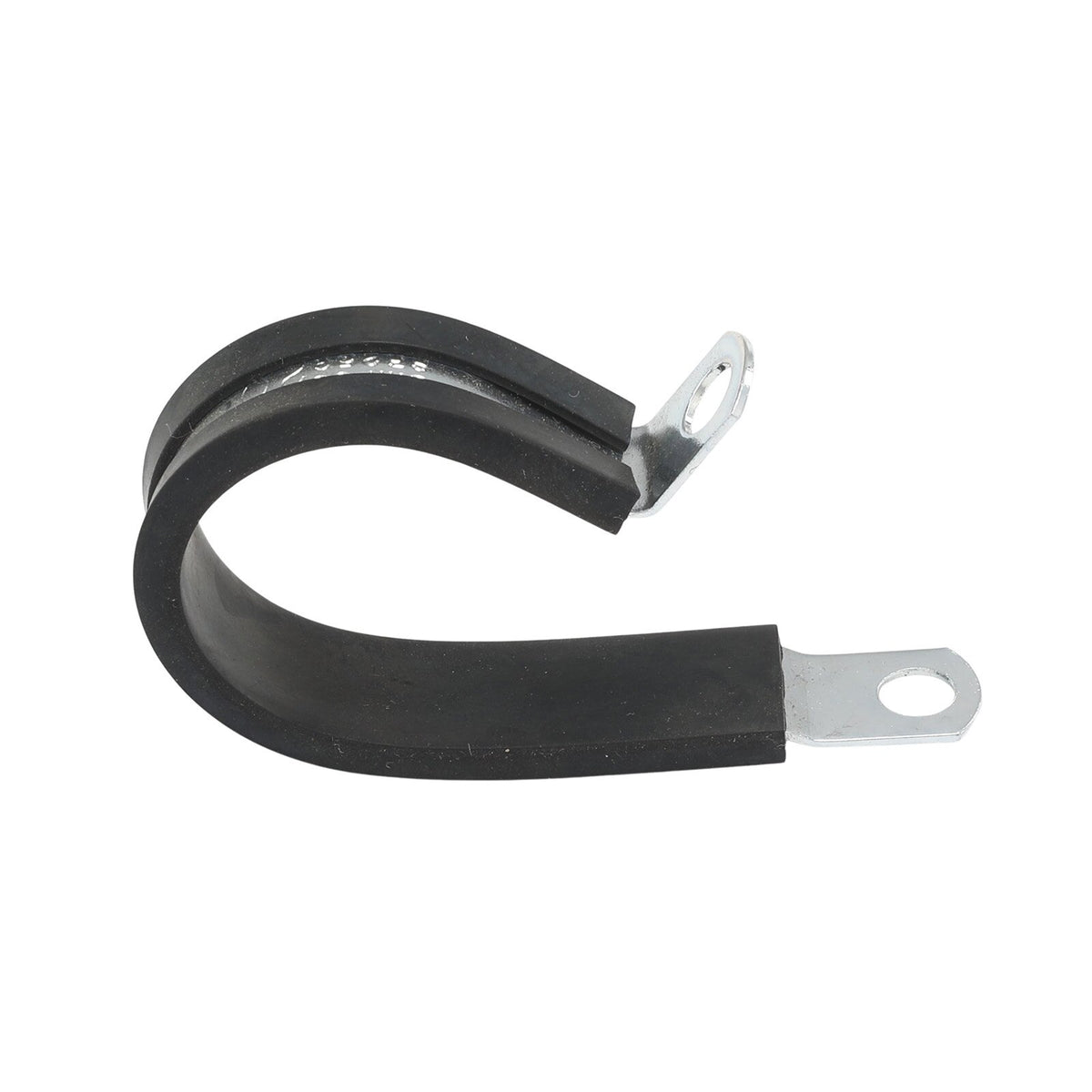 Genie 54932GT CLAMP,1.25,#20 X 1/4,RUB CUSH