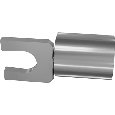 OEM Genie 54933GT product image 2