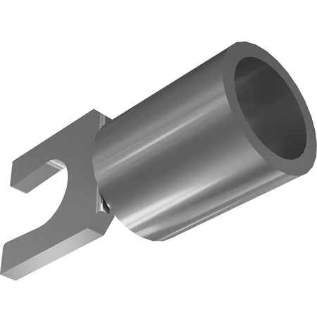 OEM Genie 54933GT product image 4