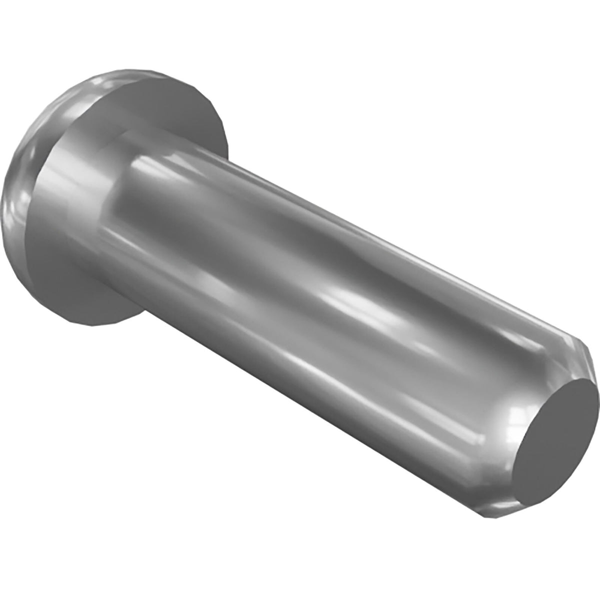 OEM Genie 54946GT product image 1