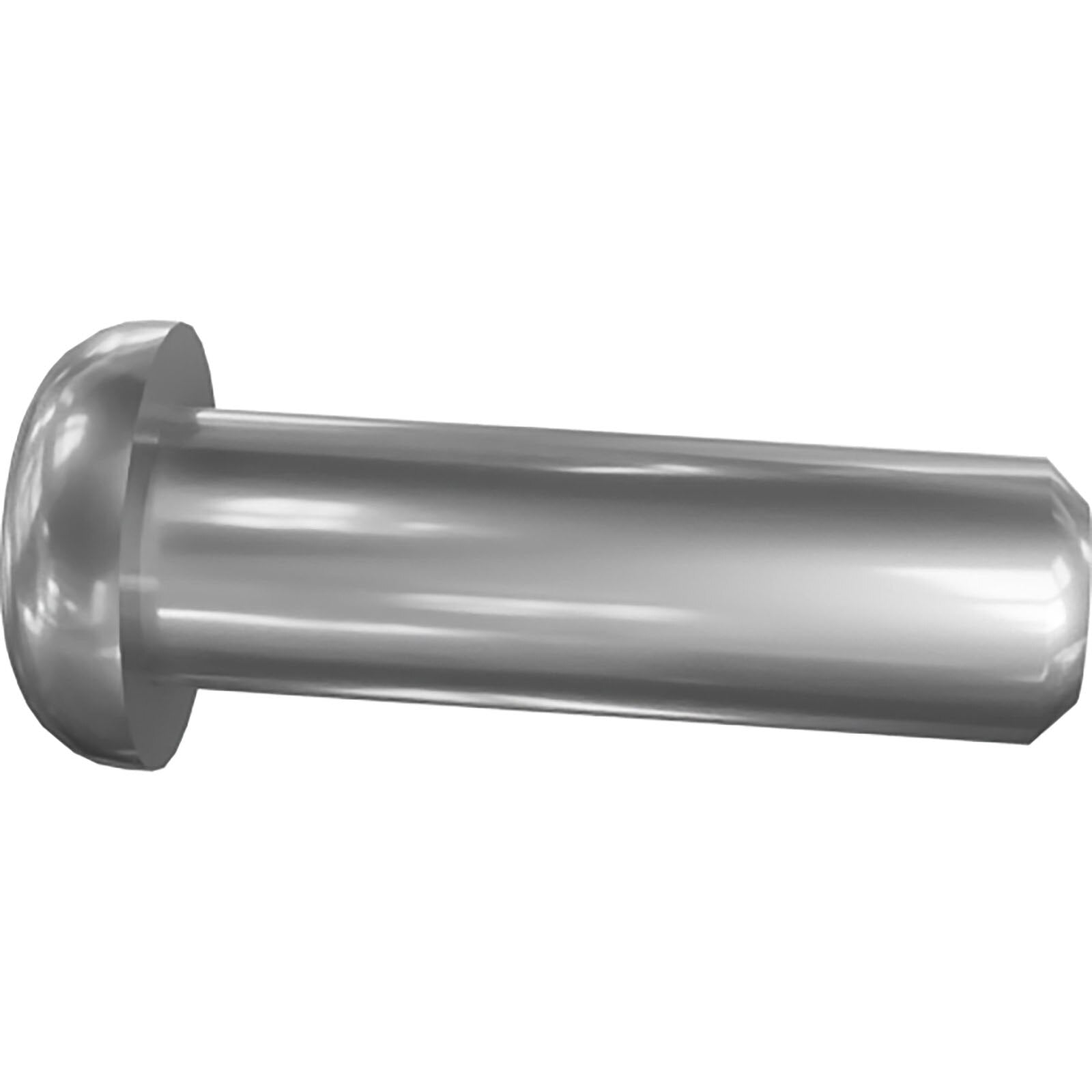 OEM Genie 54946GT product image 2