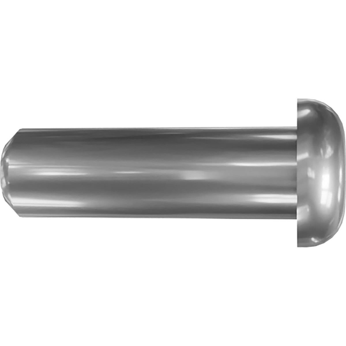 OEM Genie 54946GT product image 3