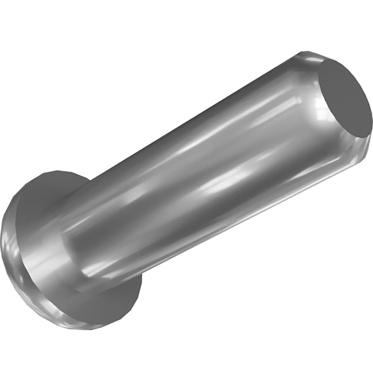 OEM Genie 54946GT product image 4