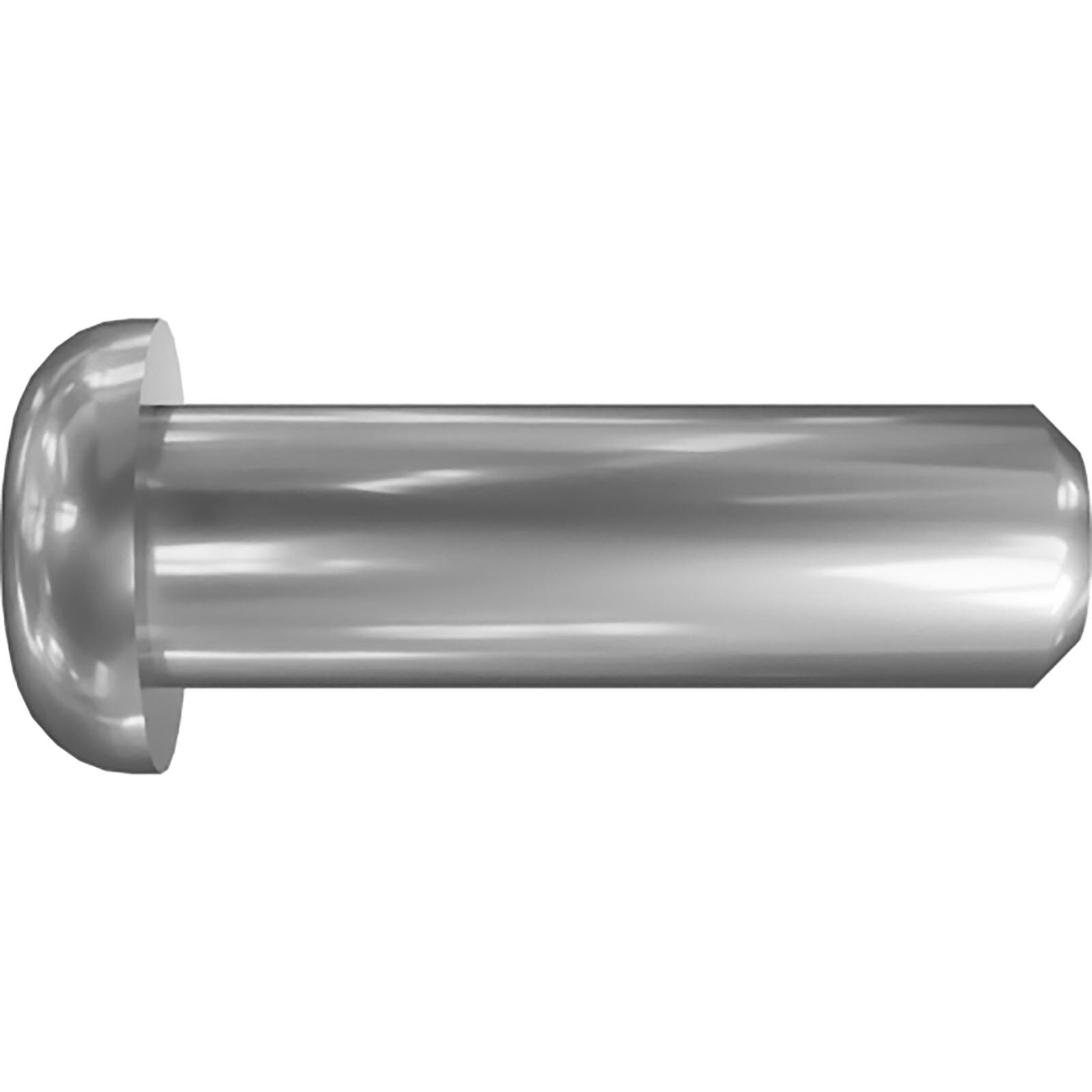 OEM Genie 54946GT product image 5