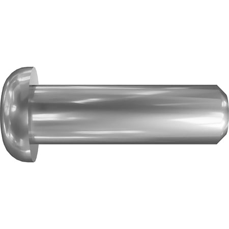 OEM Genie 54946GT product image 5