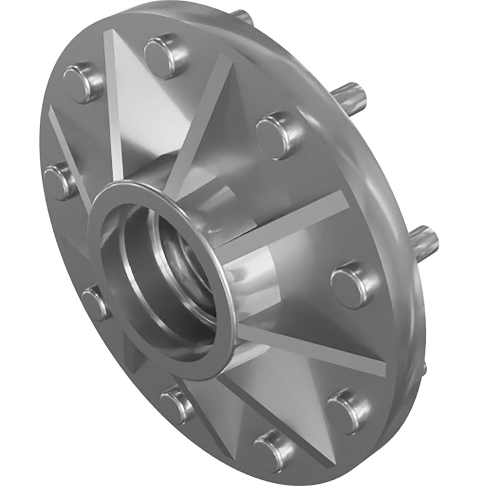 OEM Genie 54958GT product image 1