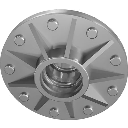 OEM Genie 54958GT product image 2