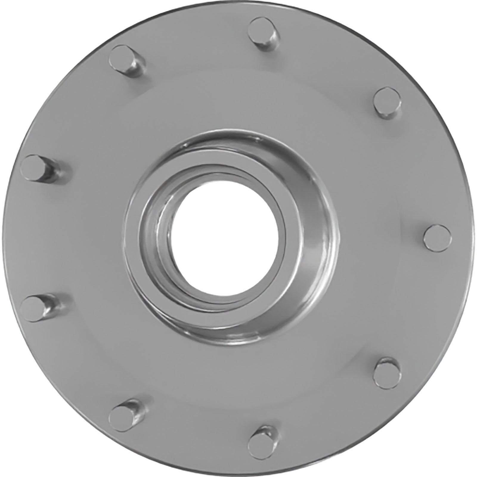 OEM Genie 54958GT product image 3