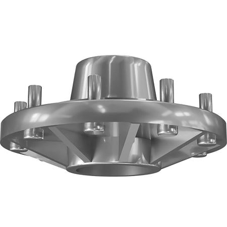 OEM Genie 54958GT product image 5