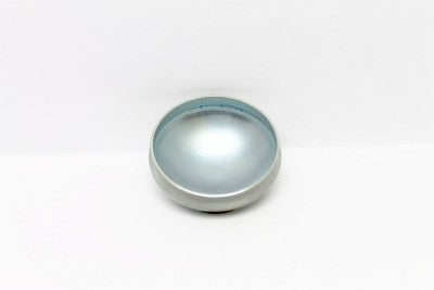 OEM Genie 54959GT product image 1
