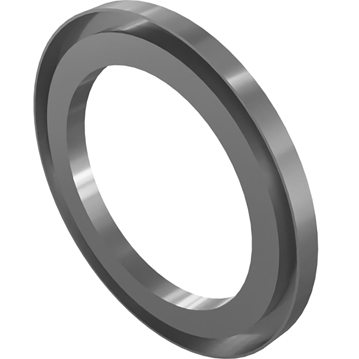 OEM Genie 54960GT product image 1