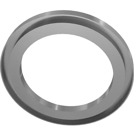 OEM Genie 54960GT product image 2