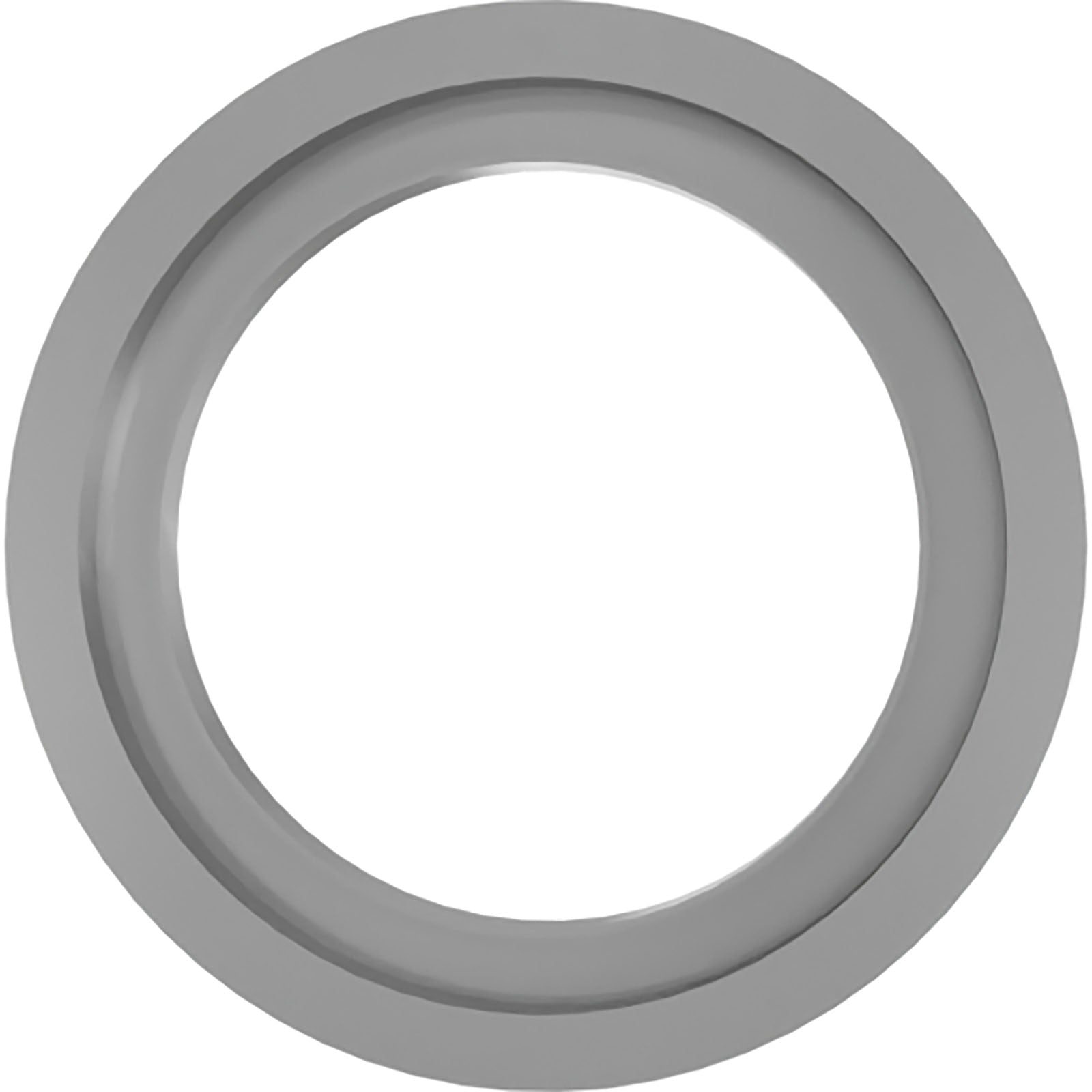OEM Genie 54960GT product image 3