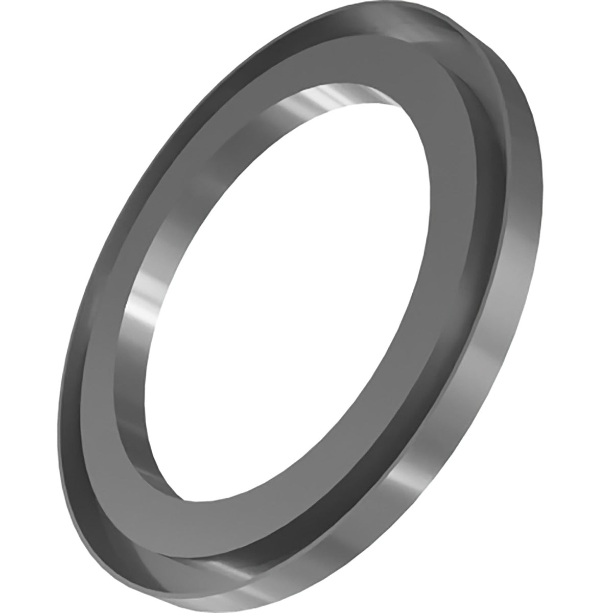 OEM Genie 54960GT product image 4