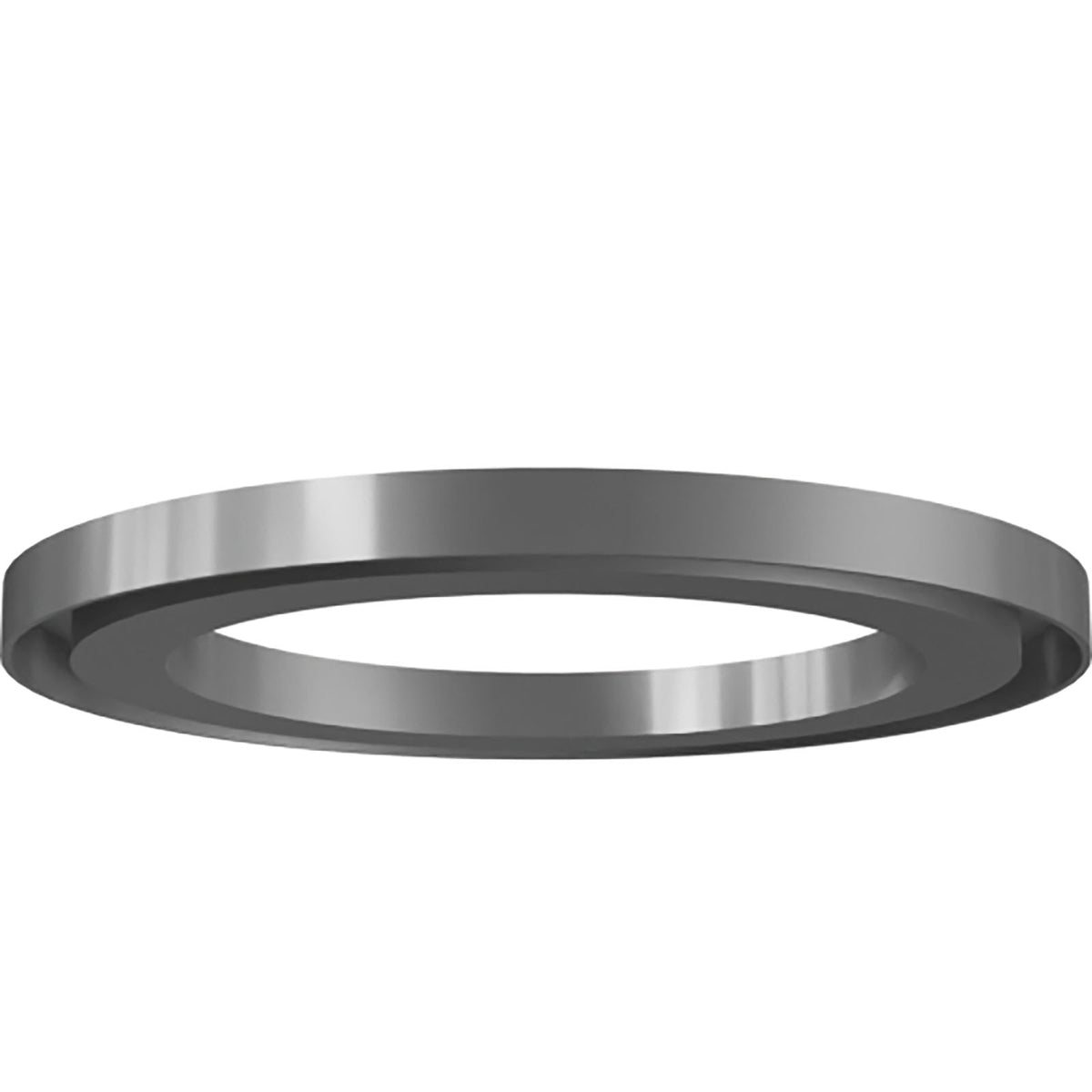 OEM Genie 54960GT product image 5