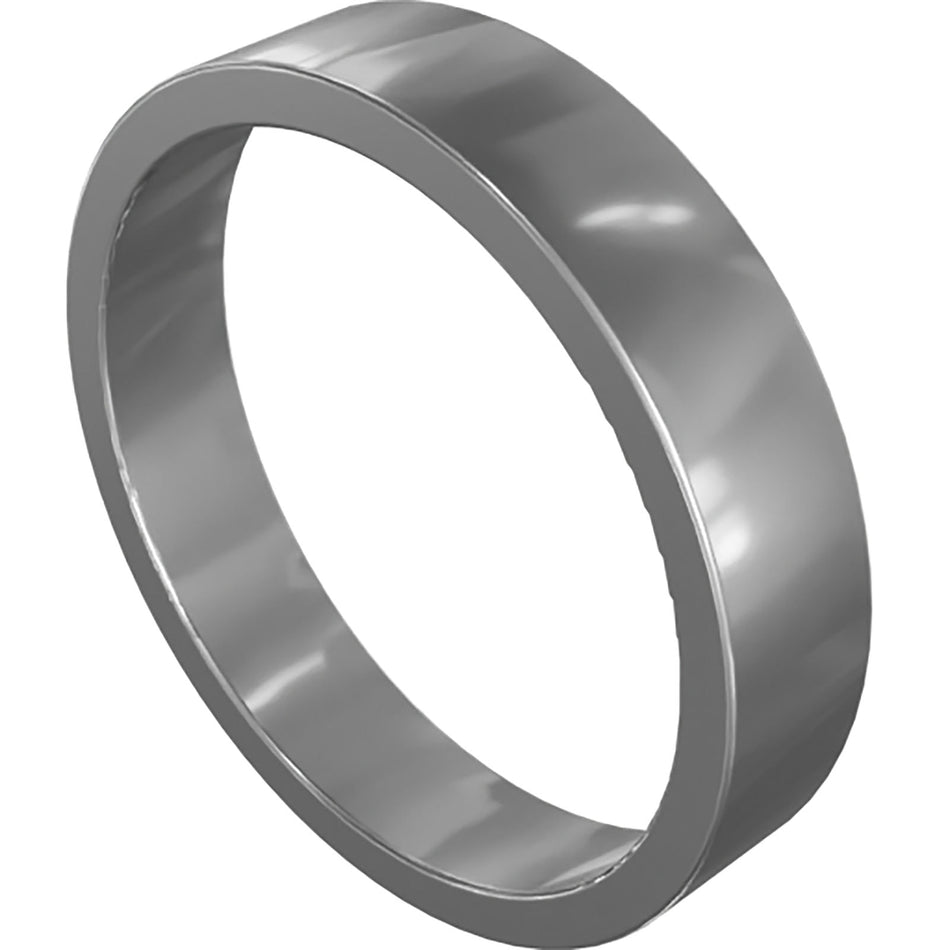 OEM Genie 54961GT product image 1