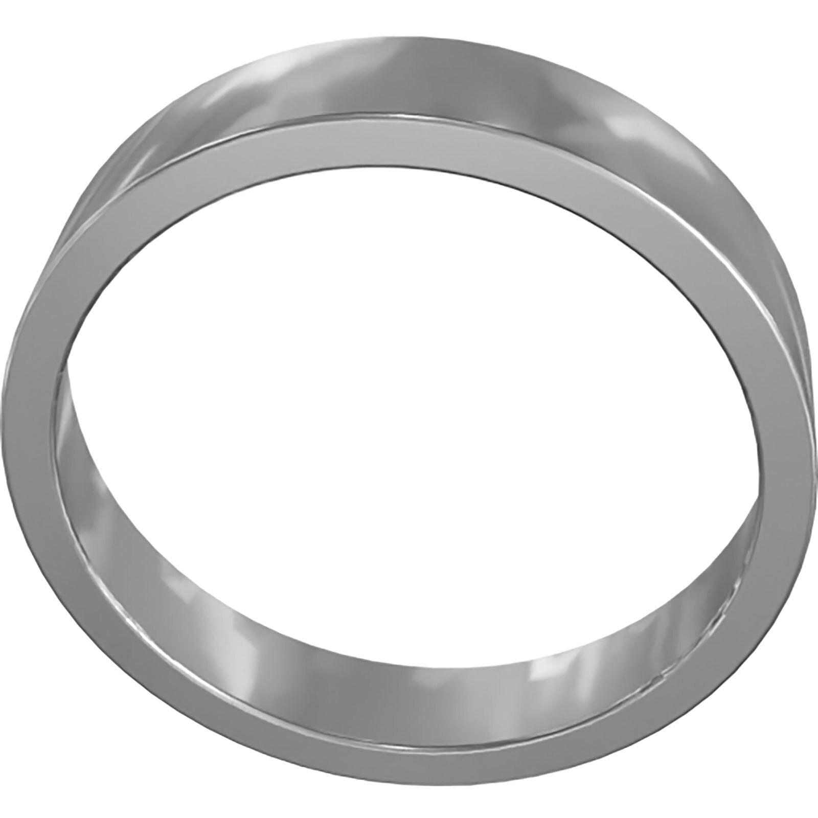 OEM Genie 54961GT product image 2